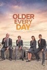 Смотреть С каждым днём взрослее на хдрезка онлайн в HD качестве 720p