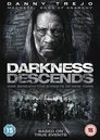 Смотреть 20 футов под землёй: И пала тьма на хдрезка онлайн в HD качестве 720p