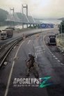 Смотреть Апокалипсис Z: Начало конца на хдрезка онлайн в HD качестве 720p