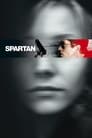 Смотреть Спартанец на хдрезка онлайн в HD качестве 720p