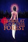 Смотреть Ужас в тёмном лесу на HDrezka онлайн в HD качестве 720p