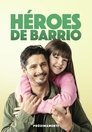 Смотреть Герои квартала на HDrezka онлайн в HD качестве 720p
