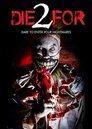 Смотреть И умереть не жалко на HDrezka онлайн в HD качестве 720p