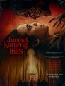 Смотреть Жертва дьявола на HDrezka онлайн в HD качестве 720p
