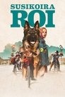 Смотреть Овчарка Рой на HDrezka онлайн в HD качестве 720p