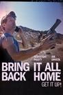Смотреть Верни всё домой на хдрезка онлайн в HD качестве 720p