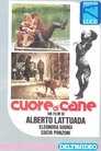 Смотреть Собачье сердце на HDrezka онлайн в HD качестве 720p
