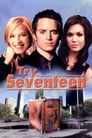Смотреть Семнадцатилетние на хдрезка онлайн в HD качестве 720p