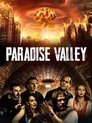 Смотреть Райская долина на хдрезка онлайн в HD качестве 720p