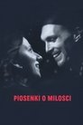 Смотреть Песни о любви на HDrezka онлайн в HD качестве 720p