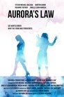 Смотреть Закон Авроры на HDrezka онлайн в HD качестве 720p