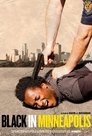 Смотреть Черные в Миннеаполисе на HDrezka онлайн в HD качестве 720p
