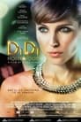 Смотреть Хочу в Голливуд на хдрезка онлайн в HD качестве 720p