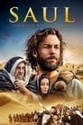 Смотреть Саул: Путешествие в Дамаск на хдрезка онлайн в HD качестве 720p