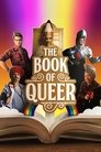 Смотреть Книга Квир на HDrezka онлайн в HD качестве 720p