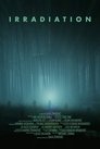 Смотреть Облучение на хдрезка онлайн в HD качестве 720p