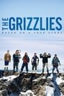 Смотреть Гризли на хдрезка онлайн в HD качестве 720p