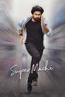 Смотреть Супер зять на хдрезка онлайн в HD качестве 720p
