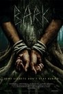 Смотреть Кара на хдрезка онлайн в HD качестве 720p