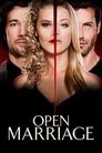 Смотреть Открытый брак на HDrezka онлайн в HD качестве 720p