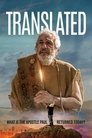 Смотреть Translated на HDrezka онлайн в HD качестве 720p