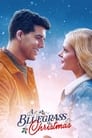 Смотреть Рождество в стиле Блюграсс на HDrezka онлайн в HD качестве 720p