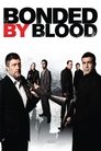 Смотреть Связанные кровью на хдрезка онлайн в HD качестве 720p