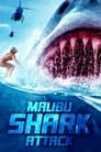 Смотреть Акулы Малибу на хдрезка онлайн в HD качестве 720p