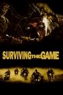 Смотреть Игра на выживание на хдрезка онлайн в HD качестве 720p