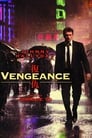 Смотреть Месть на хдрезка онлайн в HD качестве 720p