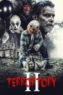 Смотреть Ужаслэнд 2 на хдрезка онлайн в HD качестве 720p