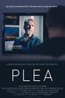Смотреть Приговор на хдрезка онлайн в HD качестве 720p