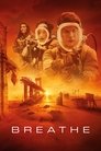 Смотреть Дыши! на хдрезка онлайн в HD качестве 720p