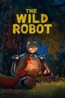 Смотреть Дикий робот на хдрезка онлайн в HD качестве 720p