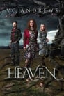 Смотреть Хевен, дочь Ангела на хдрезка онлайн в HD качестве 720p