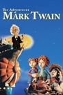 Смотреть Приключения Марка Твена на хдрезка онлайн в HD качестве 720p
