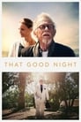 Смотреть Безропотно во тьму на хдрезка онлайн в HD качестве 720p