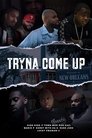 Смотреть Трина, давай на хдрезка онлайн в HD качестве 720p