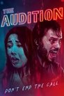 Смотреть Прослушивание на хдрезка онлайн в HD качестве 720p