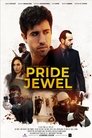 Смотреть Гордый бриллиант на хдрезка онлайн в HD качестве 720p