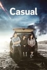 Смотреть Без обязательств на хдрезка онлайн в HD качестве 720p