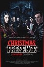 Смотреть Рождественское присутствие на хдрезка онлайн в HD качестве 720p