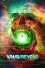 Смотреть За гранью З/Л/А на хдрезка онлайн в HD качестве 720p