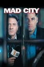 Смотреть Безумный город на хдрезка онлайн в HD качестве 720p
