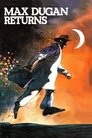 Смотреть Макс Дьюган возвращается на HDrezka онлайн в HD качестве 720p