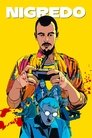 Смотреть Нигредо онлайн в HD качестве 720p