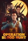 Смотреть Операция «Кровавая охота» на хдрезка онлайн в HD качестве 720p