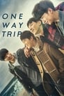Смотреть День славы на хдрезка онлайн в HD качестве 720p
