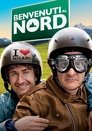 Смотреть Добро пожаловать на Север на HDrezka онлайн в HD качестве 720p