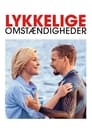 Смотреть Счастливые обстоятельства на хдрезка онлайн в HD качестве 720p
